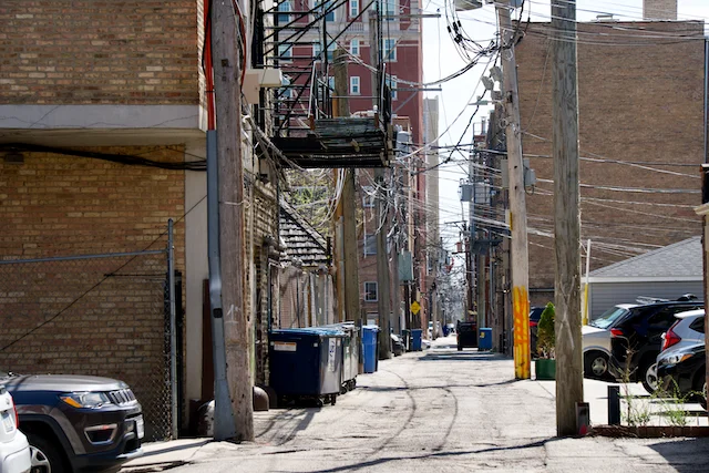 TTT-Edgewater-Chicago-IL-02