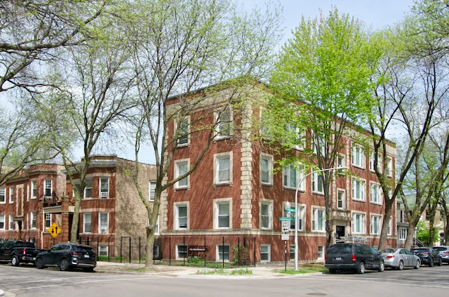 TTT-Edgewater-Chicago-IL-04