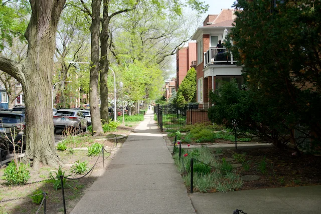 TTT-Edgewater-Chicago-IL-05