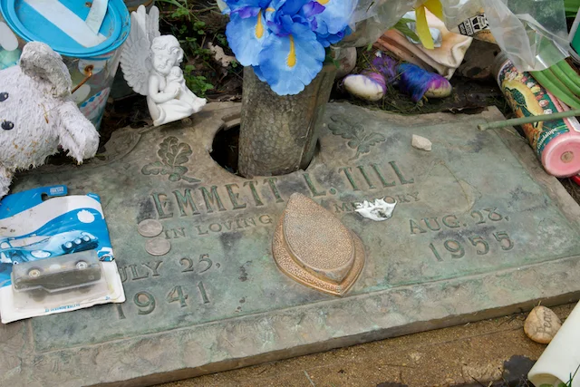 TTT-Emmett-Till-Burial-Site-01