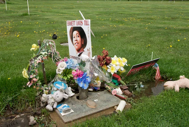 TTT-Emmett-Till-Burial-Site-02