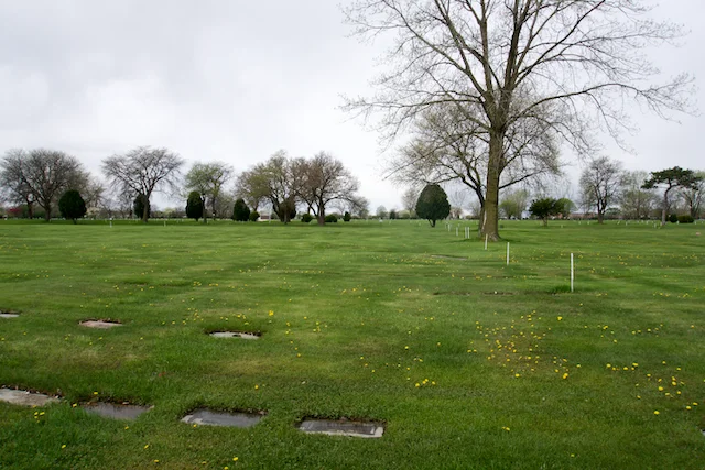 TTT-Emmett-Till-Burial-Site-03