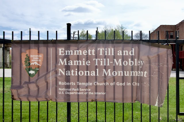 TTT-Emmett-Till-&-Mamie-Till-Mobley-NM-02