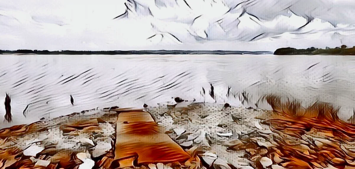 Exploring Illinois’ Lowest Point at Fort Defiance State Park