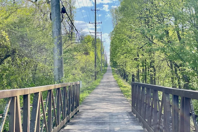 TTT-Fox-River-Trail-St-Charles-IL-02