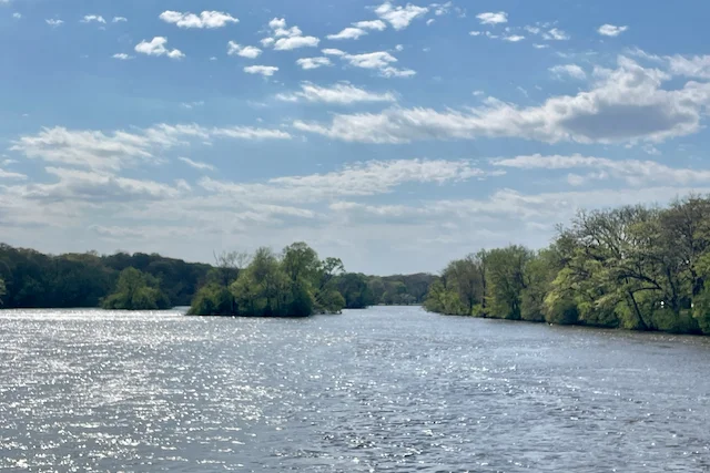 TTT-Fox-River-Trail-St-Charles-IL-03