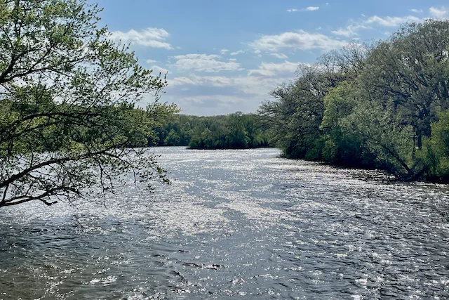 TTT-Fox-River-Trail-St-Charles-IL-04