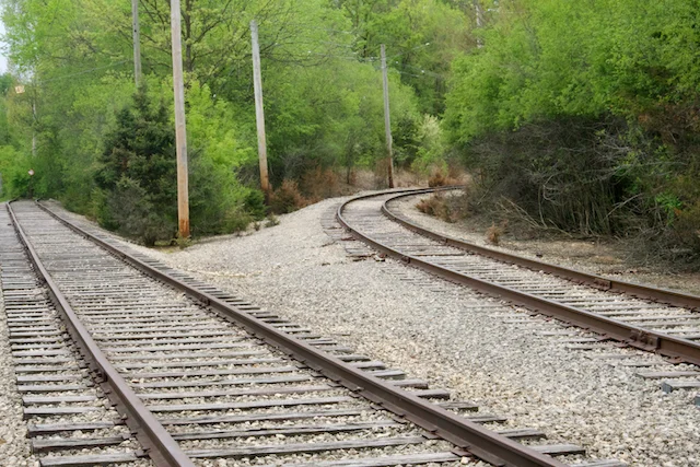 TTT-Fox-River-Trail-St-Charles-IL-05
