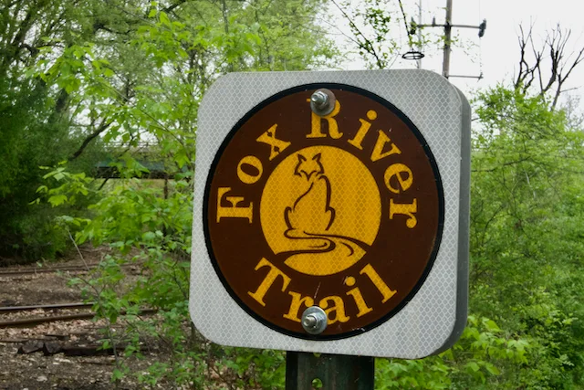 TTT-Fox-River-Trail-St-Charles-IL-06