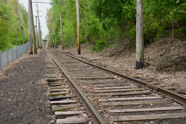 TTT-Fox-River-Trail-St-Charles-IL-07
