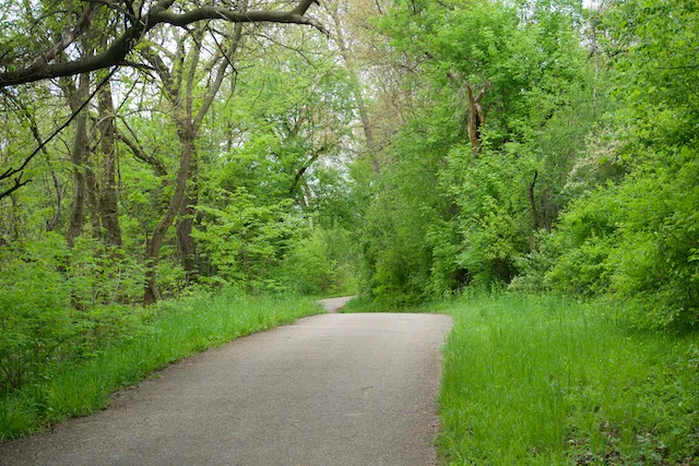 TTT-Fox-River-Trail-St-Charles-IL-09