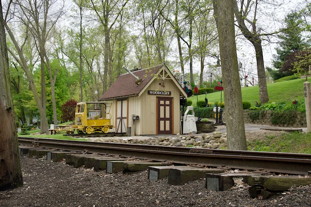 TTT-Fox-River-Trail-St-Charles-IL-10