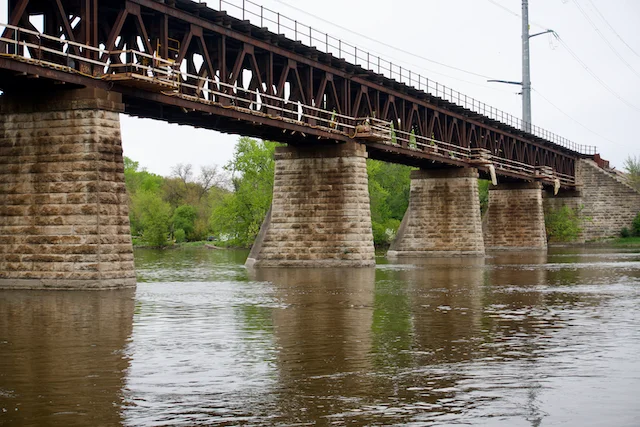 TTT-Fox-River-Trail-St-Charles-IL-11