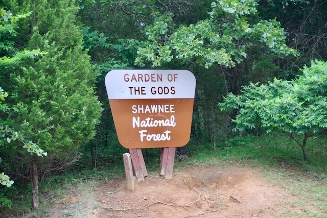 TTT-Garden-of-the-Gods-Shawnee-NF-01