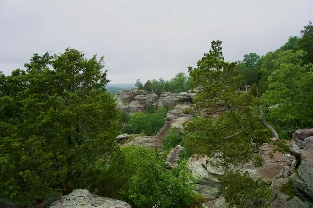 TTT-Garden-of-the-Gods-Shawnee-NF-04
