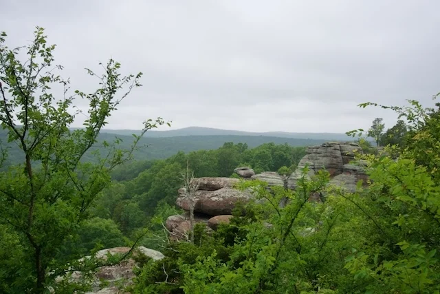 TTT-Garden-of-the-Gods-Shawnee-NF-05