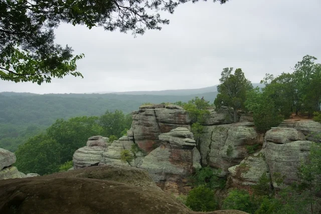 TTT-Garden-of-the-Gods-Shawnee-NF-06