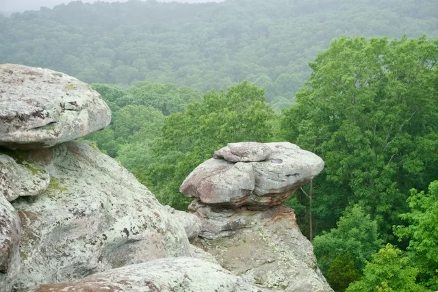 TTT-Garden-of-the-Gods-Shawnee-NF-07
