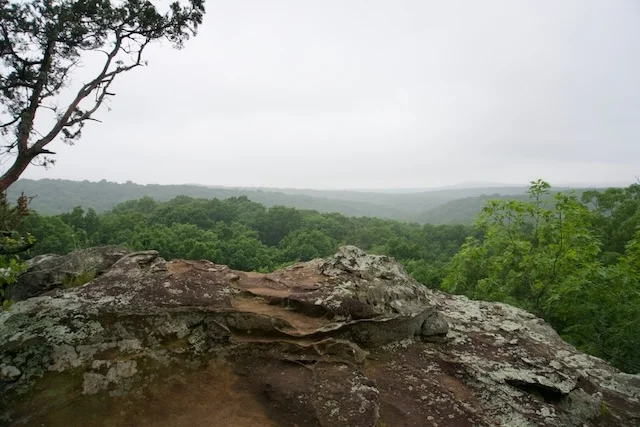 TTT-Garden-of-the-Gods-Shawnee-NF-08