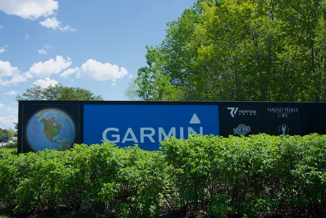 TTT-Garmin-Eartha-Yarmouth-ME-06