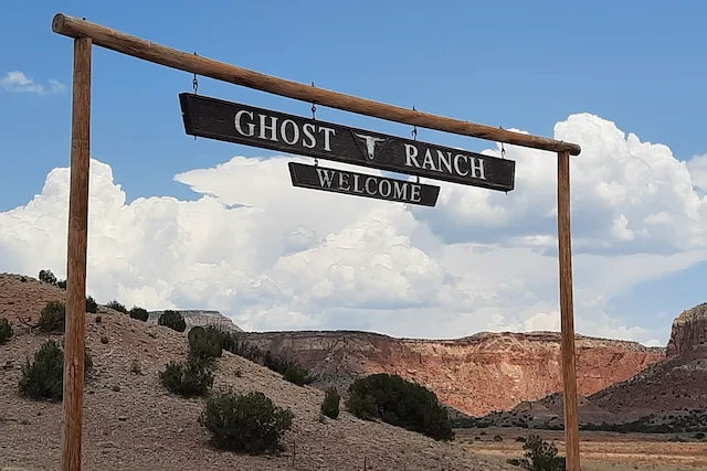 TTT-Ghost-Ranch-Abiquiu-NM-01