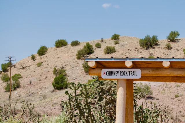 TTT-Ghost-Ranch-Abiquiu-NM-02