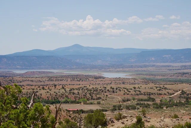 TTT-Ghost-Ranch-Abiquiu-NM-03