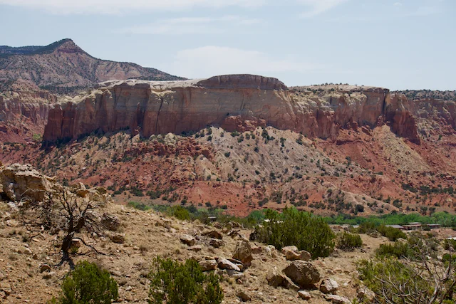 TTT-Ghost-Ranch-Abiquiu-NM-04
