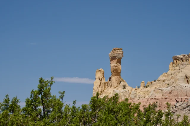 TTT-Ghost-Ranch-Abiquiu-NM-05