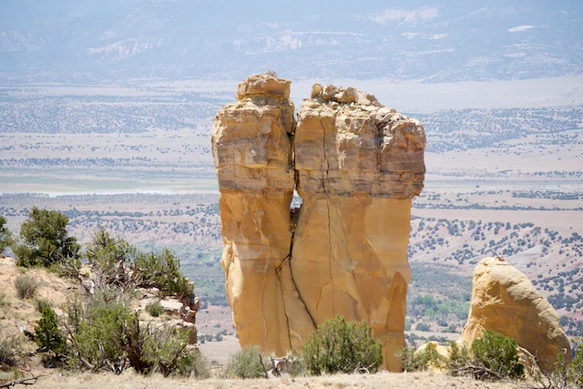 TTT-Ghost-Ranch-Abiquiu-NM-06