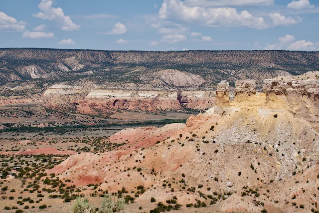TTT-Ghost-Ranch-Abiquiu-NM-07