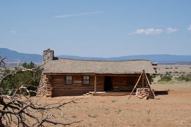 TTT-Ghost-Ranch-Abiquiu-NM-08