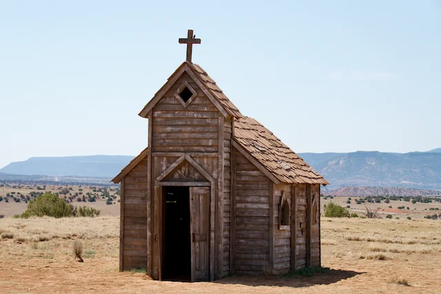 TTT-Ghost-Ranch-Abiquiu-NM-10