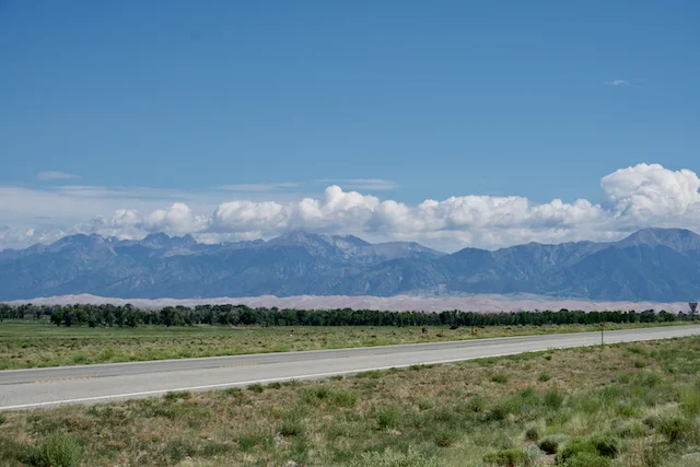 TTT-Great-Sand-Dunes-NP-01