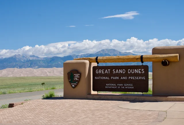 TTT-Great-Sand-Dunes-NP-02