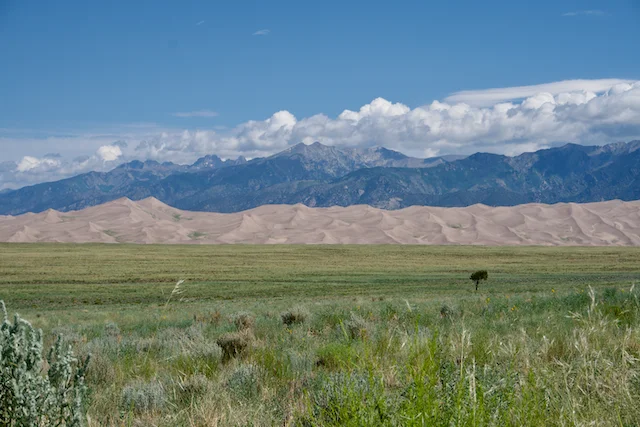 TTT-Great-Sand-Dunes-NP-03