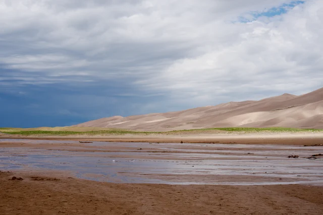 TTT-Great-Sand-Dunes-NP-05