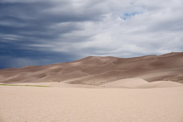 TTT-Great-Sand-Dunes-NP-06