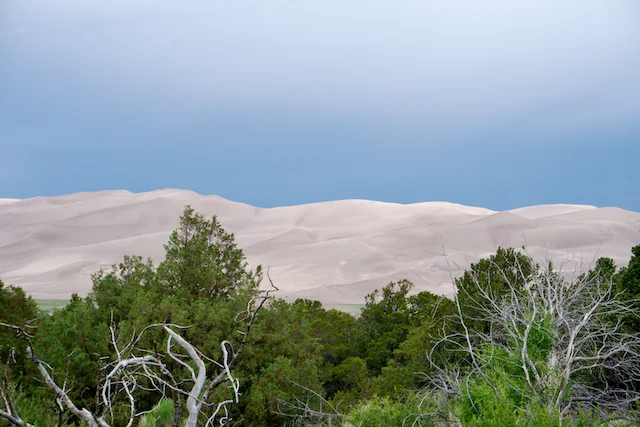 TTT-Great-Sand-Dunes-NP-07