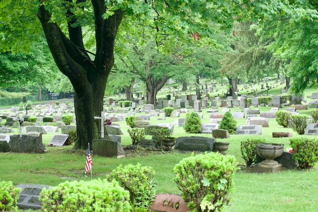 TTT-Harriet-Tubman-Gravesite-02