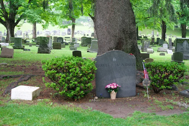 TTT-Harriet-Tubman-Gravesite-03