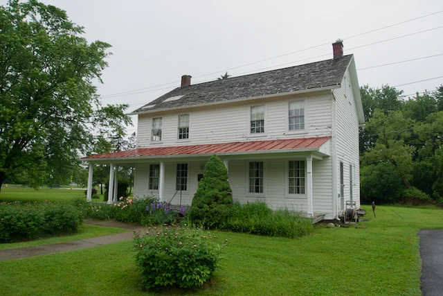 TTT-Harriet-Tubman-NHP-01