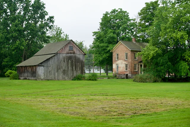 TTT-Harriet-Tubman-NHP-02