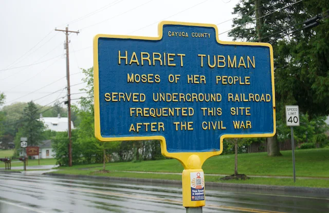 TTT-Harriet-Tubman-NHP-03