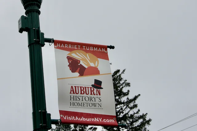 TTT-Harriet-Tubman-NHP-04