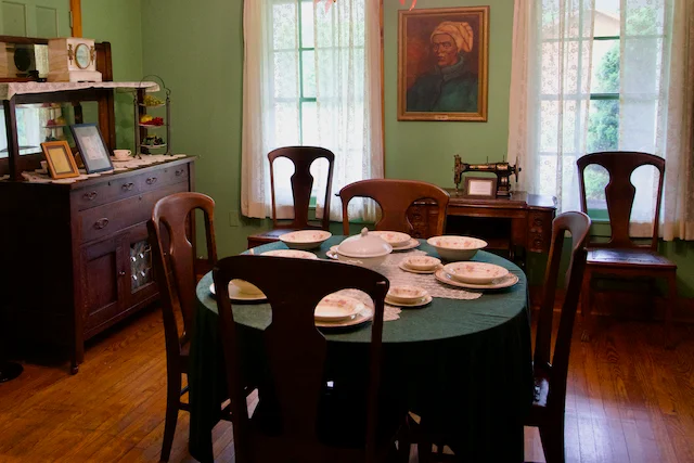 TTT-Harriet-Tubman-NHP-07