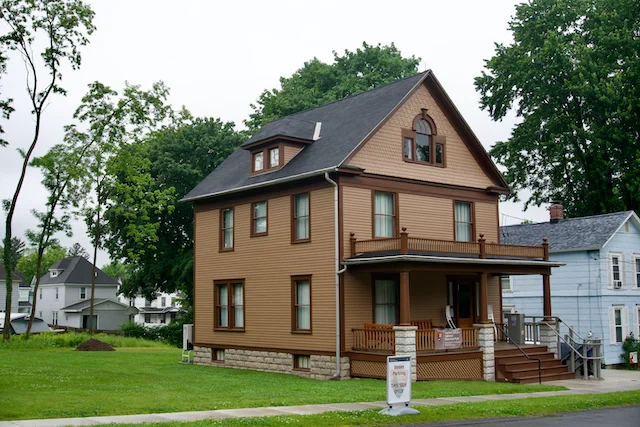 TTT-Harriet-Tubman-NHP-09