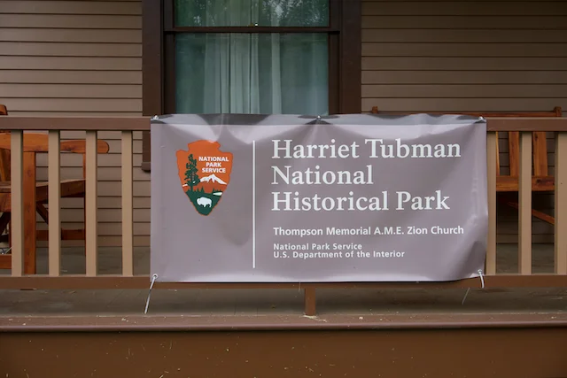 TTT-Harriet-Tubman-NHP-10