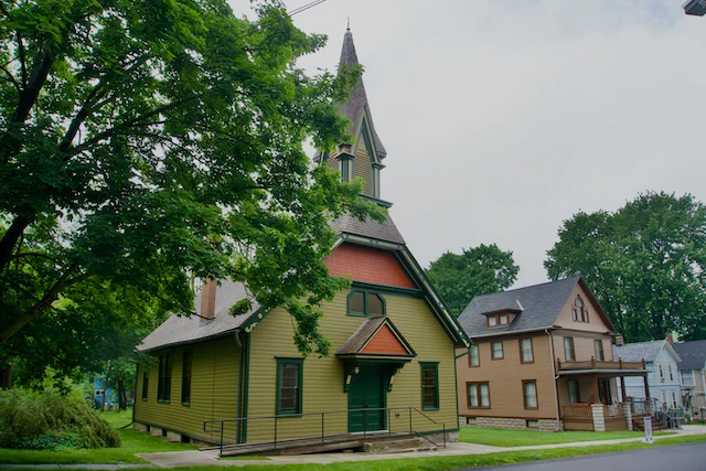 TTT-Harriet-Tubman-NHP-11