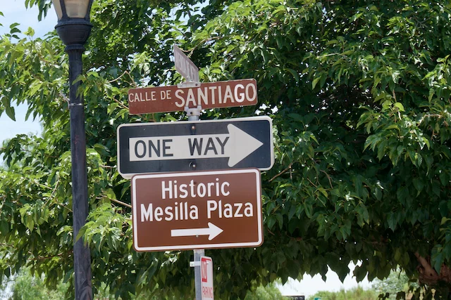 TTT-Historic-Mesilla-Plaza- Las-Cruces-NM-01